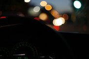 Погода и природа: 
