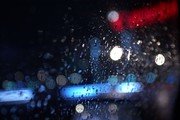 Погода и природа: 