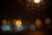 Погода и природа: 