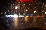 Погода и природа: 